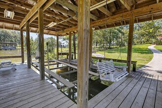 231 Schmidt Ln in Livingston, TX - Building Photo - Building Photo