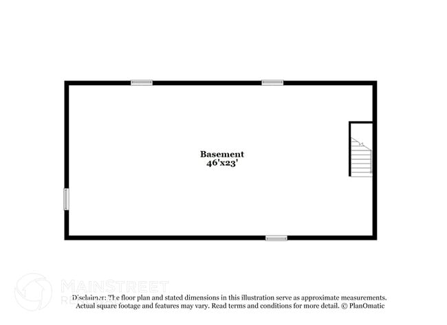 2702 S Glenwood Ave in Independence, MO - Foto de edificio - Building Photo