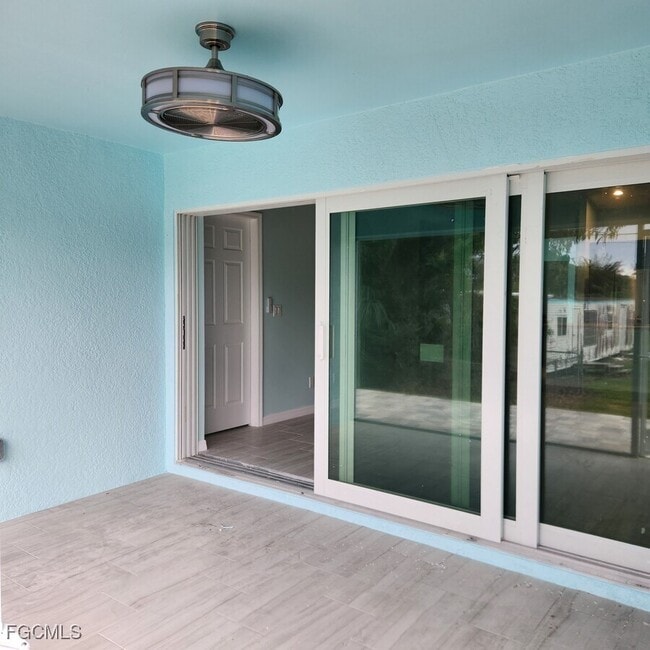 property at 5653 Genesee Pkwy