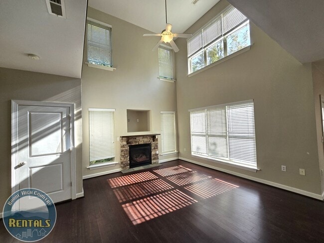 194 Azor Ct in Boone, NC - Building Photo - Building Photo