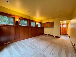 303 W Blaine St in Seattle, WA - Building Photo - Building Photo