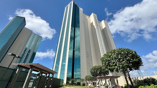 1177 Queen St in Honolulu, HI - Building Photo - Building Photo