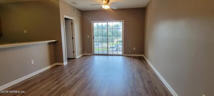 8227 Lobster Bay Ct in Jacksonville, FL - Building Photo - Building Photo