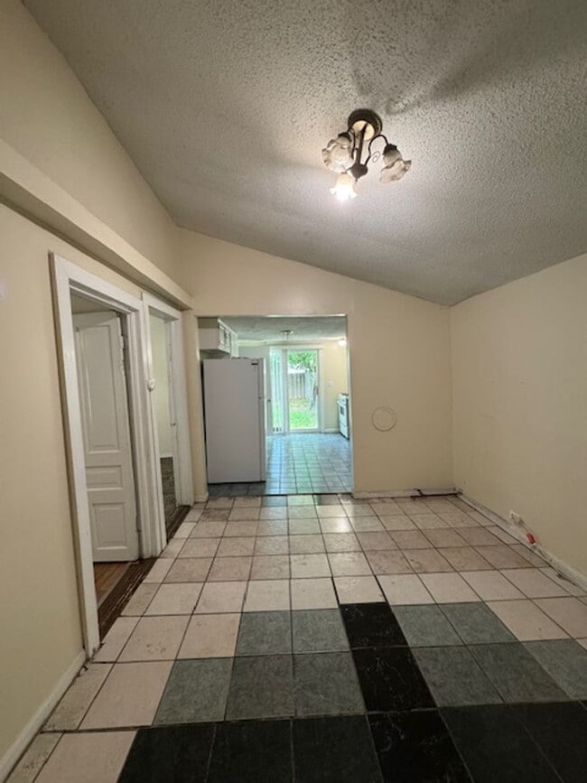 1307 Glenn St in Wilmington, NC - Building Photo - Building Photo