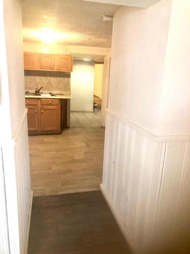 118 College Ave in Lancaster, PA - Foto de edificio - Building Photo