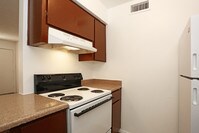Interior Photo - Melrose Apartments in Phoenix, Arizona