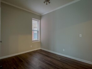 5155-5157 Waterman Blvd in St. Louis, MO - Building Photo - Building Photo