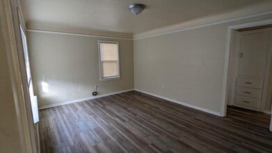 1038 Howard St SE in Salem, OR - Building Photo - Building Photo