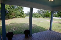 1272 McCullin Rd in Dubach, LA - Building Photo - Building Photo