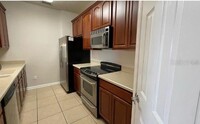 3332 Robert Trent Jones Dr in Orlando, FL - Building Photo - Building Photo