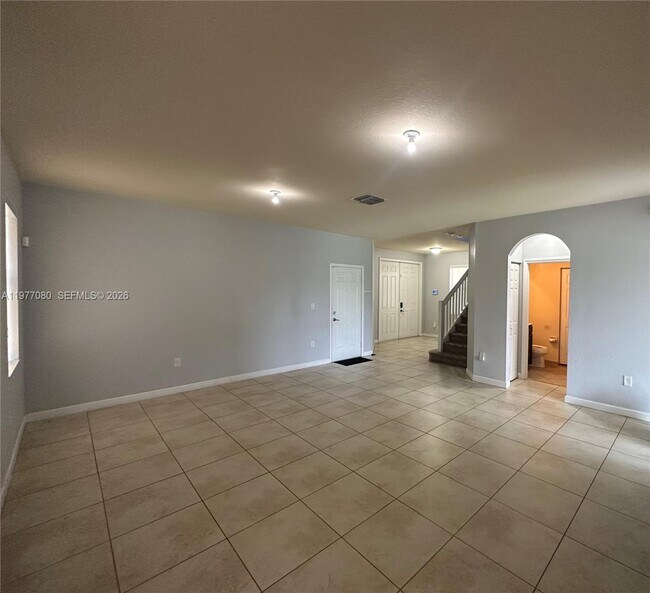 3473 W 86th Terrace in Hialeah, FL - Building Photo - Building Photo