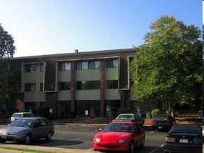 La Luz Apartments in Lebanon, OH - Building Photo - Building Photo