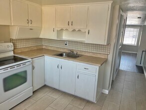 239 S 200 W in Vernal, UT - Building Photo - Building Photo