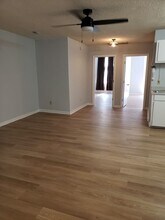 322 King St-Unit -APTB in Charleston, SC - Building Photo - Building Photo