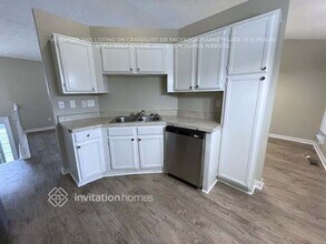 1355 Ling Dr in Austell, GA - Building Photo - Building Photo