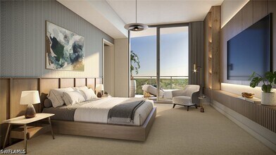 5000 Coconut Rd in Estero, FL - Building Photo - Building Photo