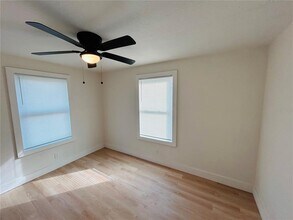 553683 US-1 in Hilliard, FL - Building Photo - Building Photo