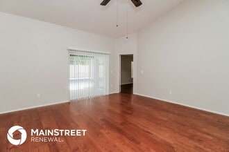 1517 Crawford Dr in Apopka, FL - Building Photo - Building Photo