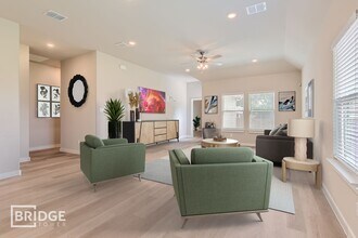 506 Sandy Gln Ln in Temple, TX - Building Photo - Building Photo