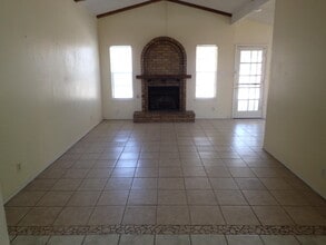 11809 Dick Mayers Dr in El Paso, TX - Building Photo - Building Photo