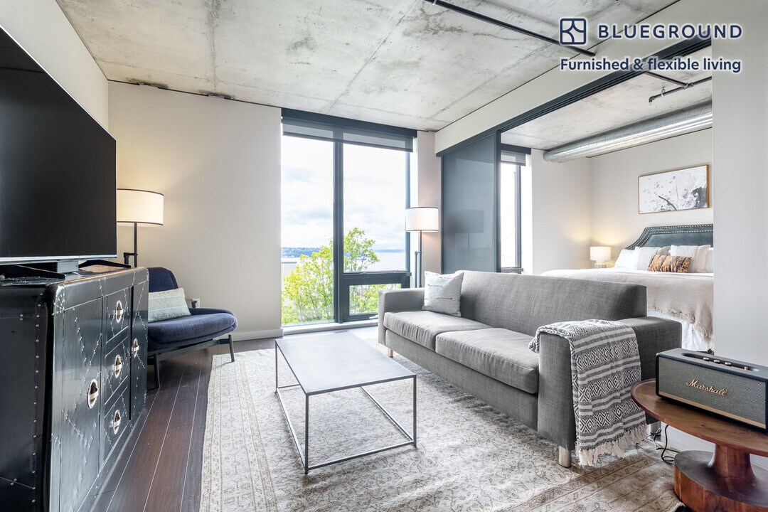 1900 1st Ave-Unit -FL7-ID32 in Seattle, WA - Building Photo