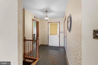 24620 Marlboro Dr in Damascus, MD - Building Photo - Building Photo