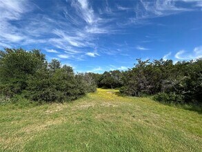 321 Antler Ridge Dr in Azle, TX - Building Photo - Building Photo