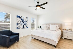 127 Aubree Cir in West Monroe, LA - Building Photo