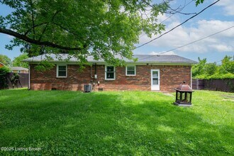 119 E French St in Elizabethtown, KY - Building Photo - Building Photo