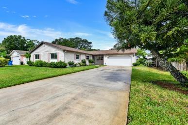 8403 Lopez Dr in Tampa, FL - Building Photo - Building Photo