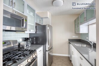 189 W 89th St, Unit FL8-ID1048 in New York, NY - Building Photo - Building Photo