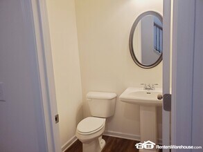 3834 Clarington Dr in Marietta, GA - Building Photo - Building Photo