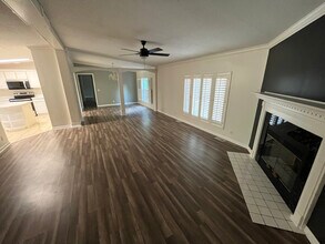 16 Madison Dr in Trafford, AL - Foto de edificio - Building Photo