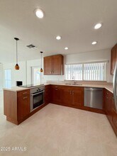 4810 S Beck Ave in Tempe, AZ - Building Photo - Building Photo