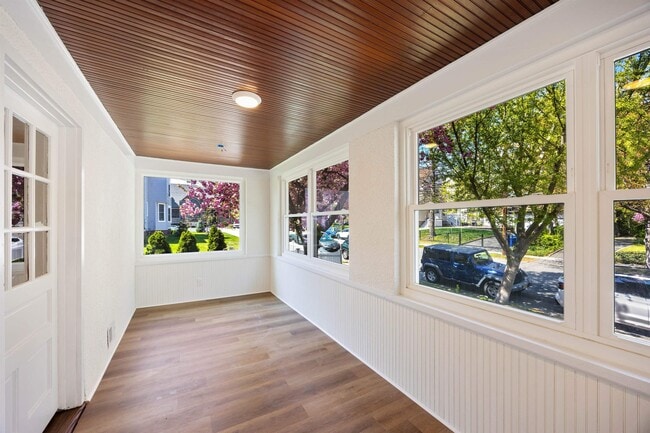 property at 165 Home Ave