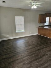 502 Club Villa Court in Kathleen, GA - Building Photo - Building Photo
