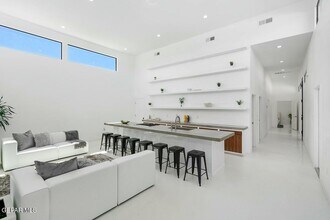 7900 Mansfield Ave in El Paso, TX - Building Photo - Building Photo