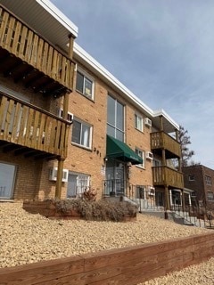 391 Grand Ave in St. Paul, MN - Building Photo - Building Photo