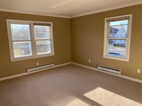 47 N Franklin St in Doylestown, PA - Building Photo - Building Photo