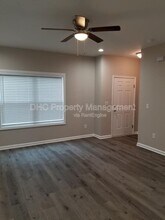 2296 Connally Pl in East Point, GA - Building Photo - Building Photo