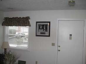 326D Cortland St in Albany, NY - Foto de edificio - Building Photo