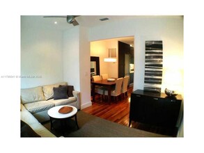 727 Jefferson Ave in Miami Beach, FL - Building Photo - Building Photo