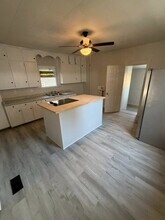 1015 Eastman St in Zanesville, OH - Building Photo - Building Photo