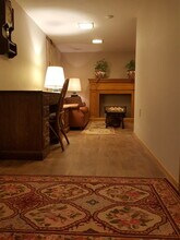 809 14th St, Unit Bide-A-While in West Des Moines, IA - Building Photo - Building Photo