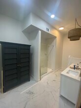 105 1/2 W Laporte St, Unit 1/2 in Plymouth, IN - Building Photo - Building Photo