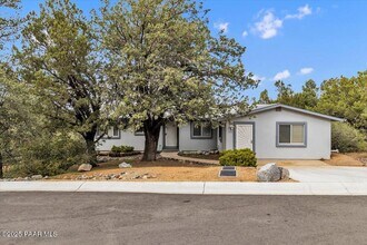720 John Dr in Prescott, AZ - Building Photo - Building Photo