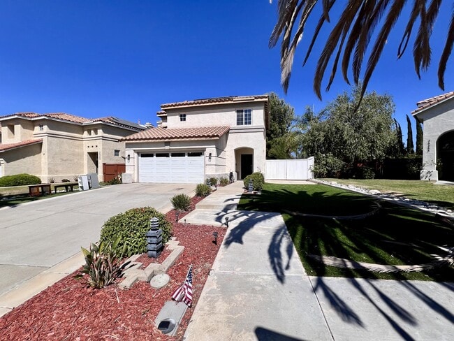 45354 Tesiben Ct in Temecula, CA - Building Photo - Building Photo