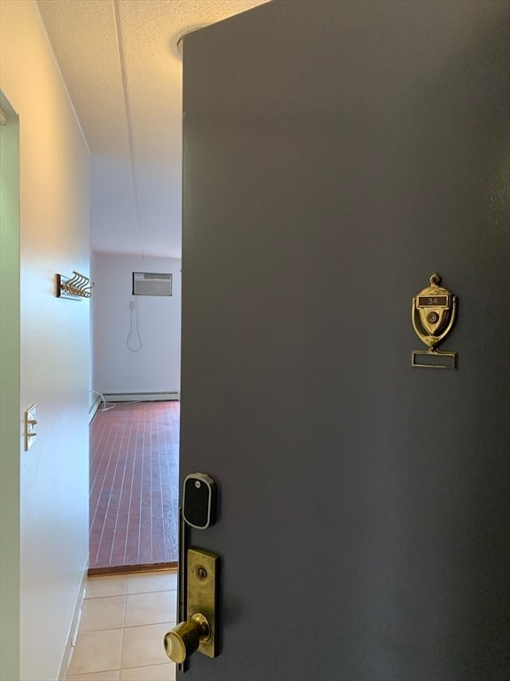 property at 301 Lowell St