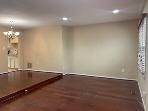 3027 Mozart Dr in Silver Spring, MD - Building Photo - Building Photo