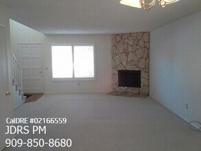 124 E Colorado Blvd in Arcadia, CA - Building Photo - Building Photo